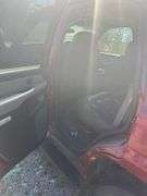 2002 CHEVROLET  TAHOE