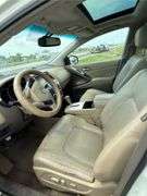 2014 NISSAN  MURANO
