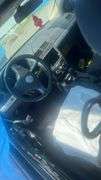 2007 CHEVROLET  COBALT