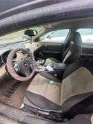 2010 CHEVROLET  MALIBU