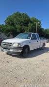 1998 FORD  F-150