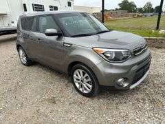 TITLE-2019 KIA  SOUL