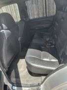 Clean title - 2004 NISSAN  PATHFINDER