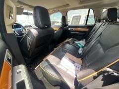 2010 LINCOLN  MKX