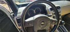 2005 CHEVROLET  EQUINOX