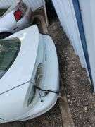 TITLE-2000 CHEVROLET  CAMARO