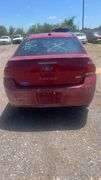 2010 FORD  FOCUS