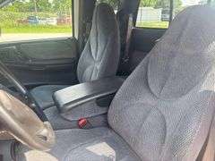 1998 DODGE  DAKOTA