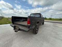 1999 FORD  F-350