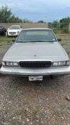 1995 BUICK  CENTURY