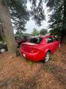 2006 CHEVROLET  COBALT