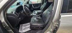 2007 GMC  ACADIA