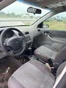 2005 FORD  FOCUS