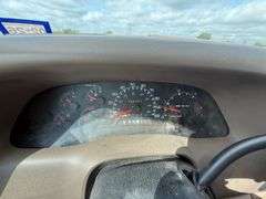 1999 FORD  F-350