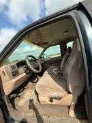 1999 FORD  F-350