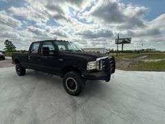 1999 FORD  F-350