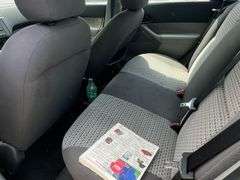 2007 FORD  FOCUS