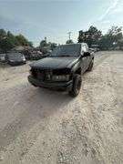2009 CHEVROLET  COLORADO