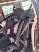 2013 DODGE  GRAND CARAVAN