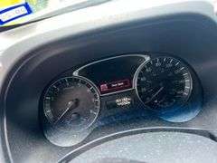 2015 NISSAN  PATHFINDER