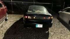 2004 CHEVROLET  CAVALIER