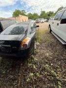 2007 NISSAN  ALTIMA