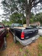 1999 FORD  F-250