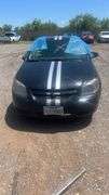 2007 CHEVROLET  COBALT