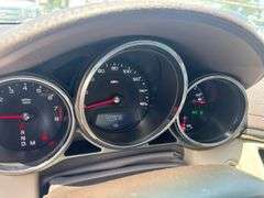 2010 CADILLAC  CTS
