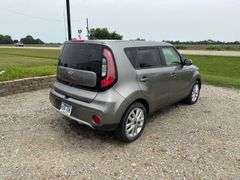 TITLE-2019 KIA  SOUL