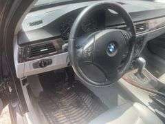 TITLE-2008 BMW  328XI