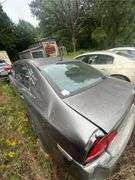 2010 CHEVROLET  MALIBU