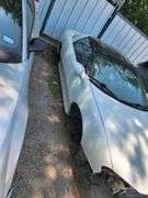TITLE-2000 CHEVROLET  CAMARO