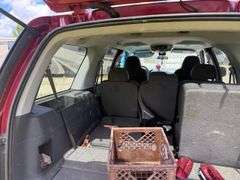 2006 FORD  EXPEDITION