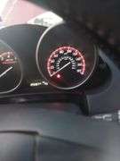 Clean title - 2012 MAZDA  MAZDASPEED 3
