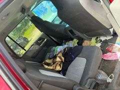 2006 FORD  EXPEDITION