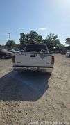 1998 FORD  F-150