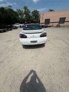 1997 PONTIAC  GRAND PRIX