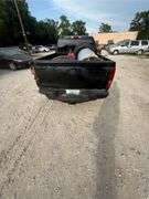 2009 CHEVROLET  COLORADO