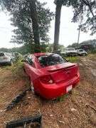 2006 CHEVROLET  COBALT