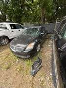 2007 NISSAN  ALTIMA
