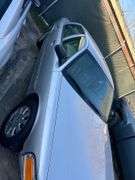 2008 FORD  CROWN VICTORIA