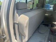 TITLE-2006 TOYOTA  TUNDRA