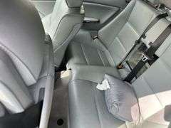 2002 BMW  330CI