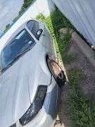 2001 FORD  MUSTANG