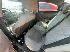 TITLE - 2015 HYUNDAI  ACCENT