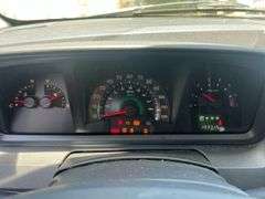 2010 DODGE  JOURNEY