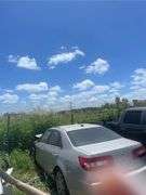 2008 LINCOLN  MKZ