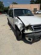 1999 FORD  EXPLORER