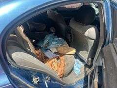 2010 HONDA  CIVIC